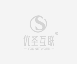電機(jī)使用變頻器調(diào)速后發(fā)出刺耳的鳴嘯聲